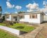 12 Ward Street, Aramoho, Whanganui, Manawatu / Whanganui