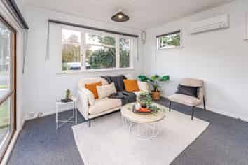 12 Ward Street, Aramoho