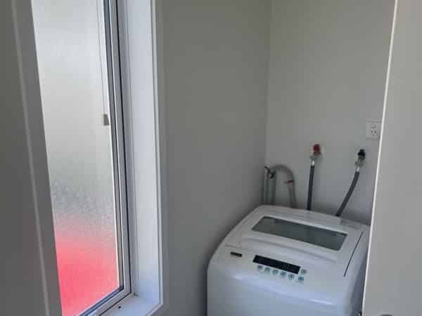 19/10 Burrows Place, Frankton