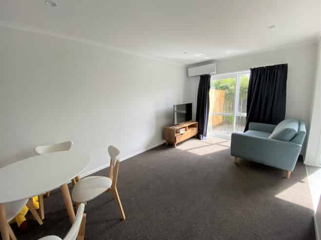 19/10 Burrows Place, Frankton