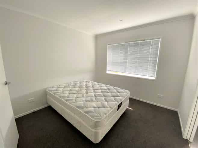19/10 Burrows Place, Frankton