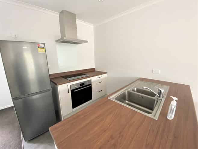 19/10 Burrows Place, Frankton