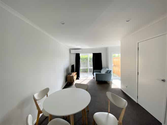 19/10 Burrows Place, Frankton
