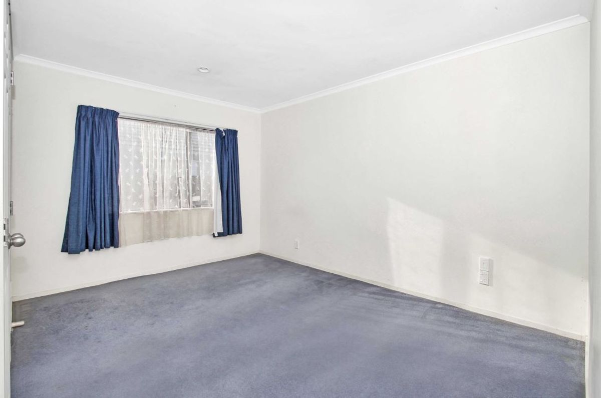 3 Double Bedroom Property in Great Location! - Ansicht 5