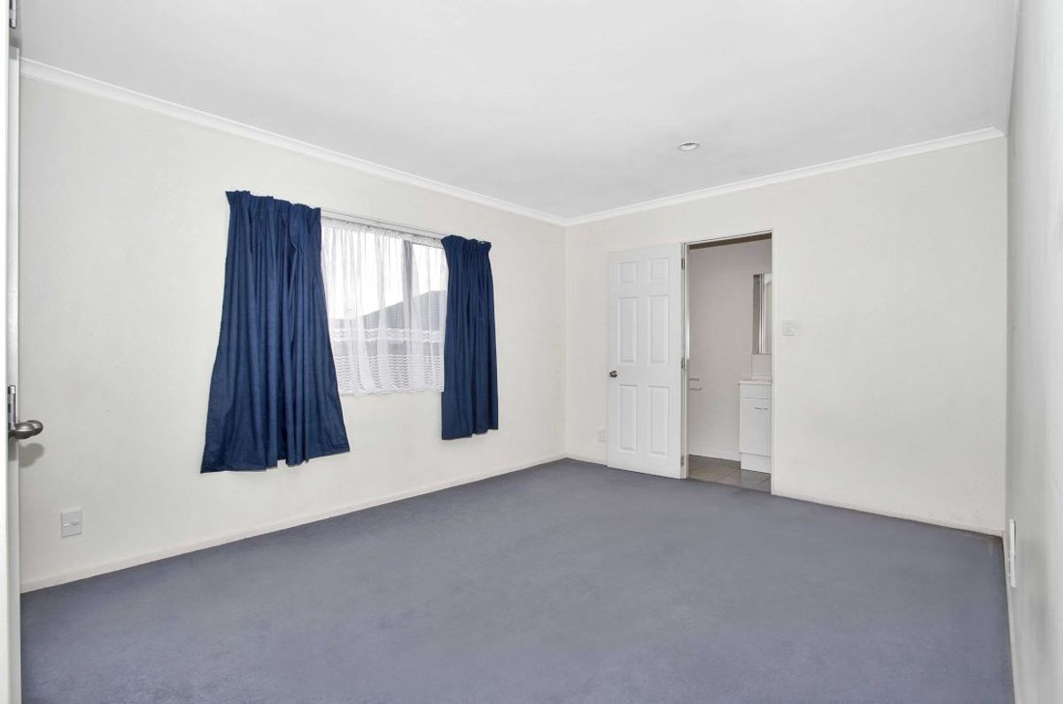3 Double Bedroom Property in Great Location! - Ansicht 4