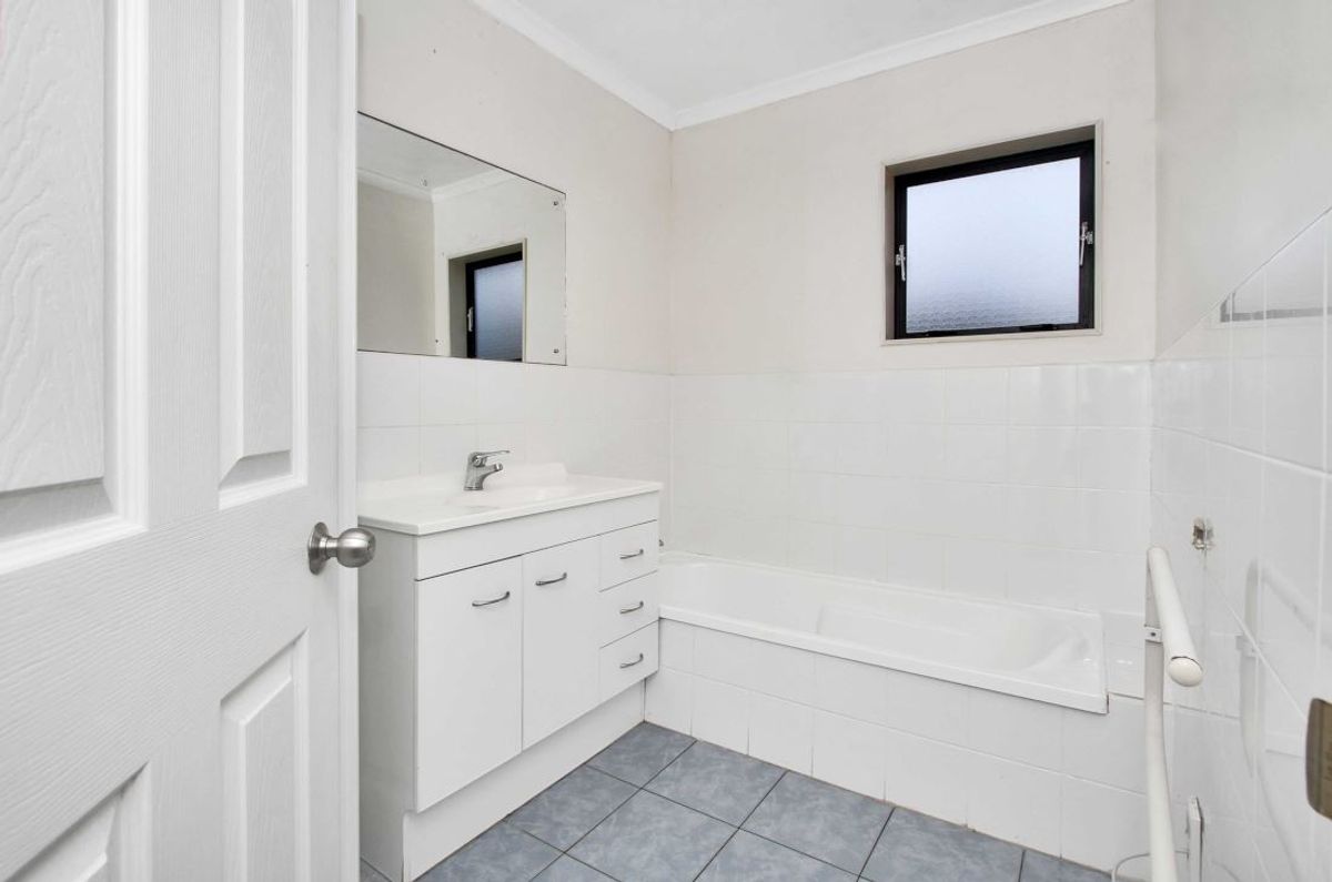 3 Double Bedroom Property in Great Location! - Mehr