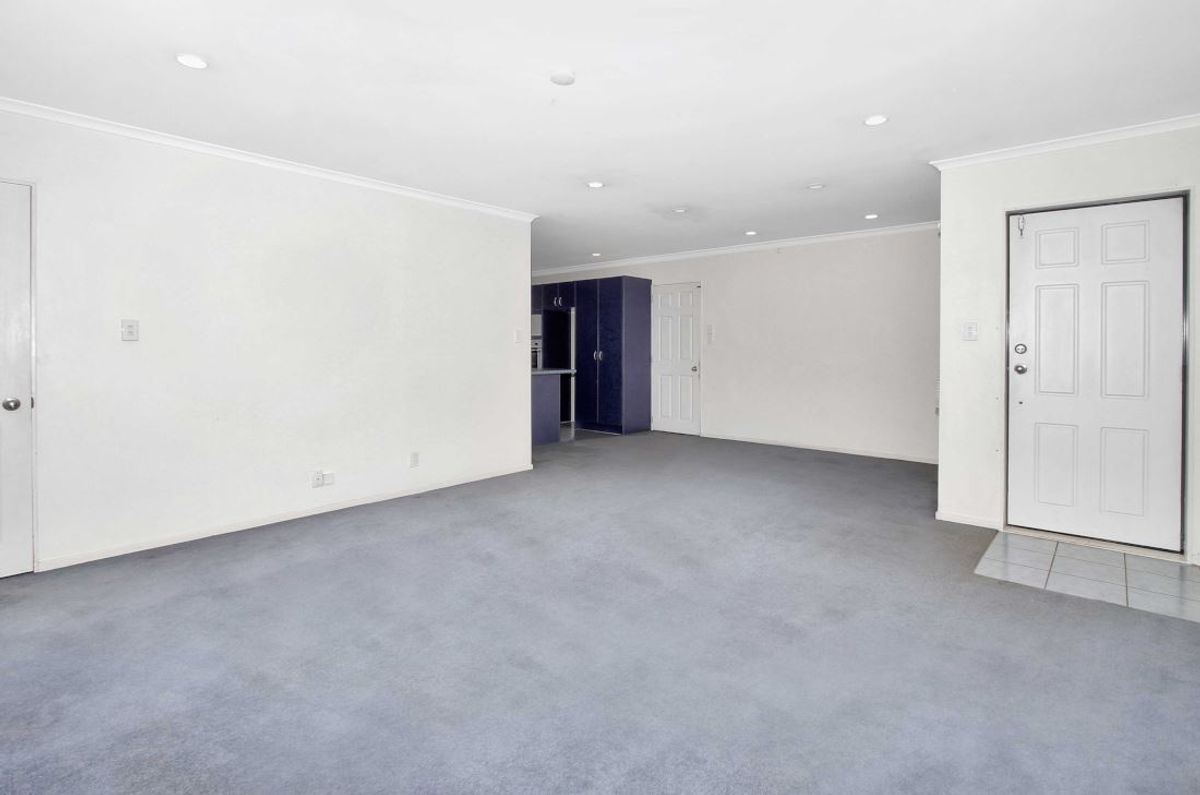 3 Double Bedroom Property in Great Location! - Ansicht 3