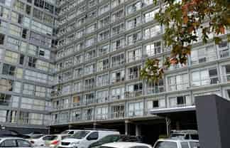 715/72 Nelson St, Auckland Central