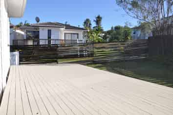 81 Glenvar Road, Torbay