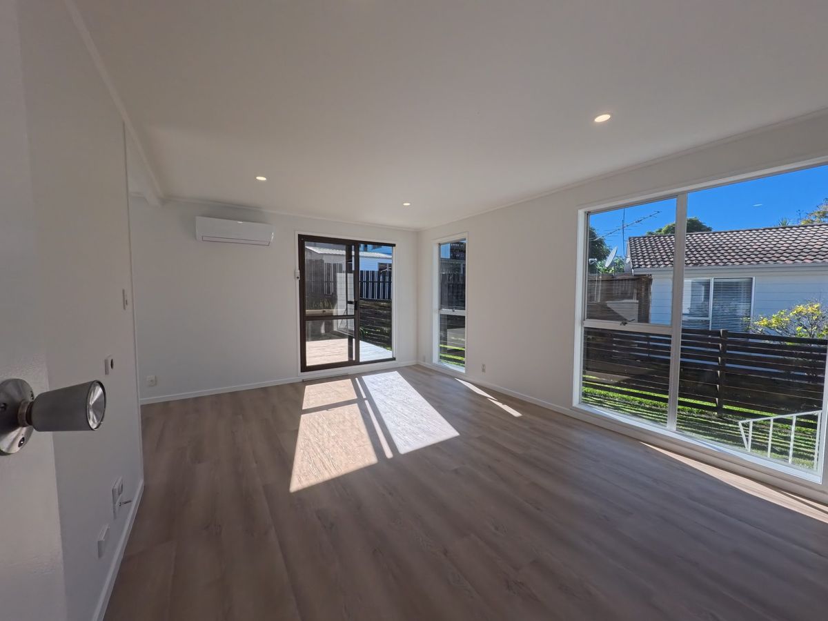 Comfortable Three Bedroom House in Torbay – další
