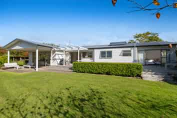 145 Kanohi Road, Kaukapakapa