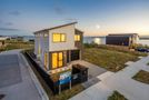74 Picnic Point Road, Hobsonville, Waitakere City, Auckland