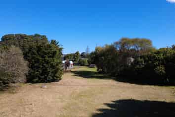 37 River Road, Dargaville