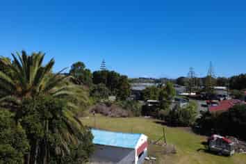 37 River Road, Dargaville