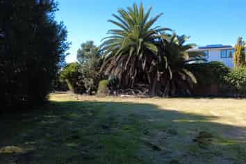 37 River Road, Dargaville