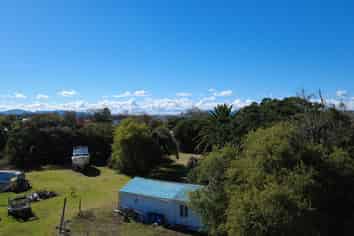 37 River Road, Dargaville