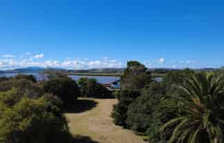 37 River Road, Dargaville