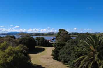 37 River Road, Dargaville