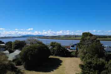 37 River Road, Dargaville