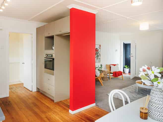 28A Cambridge Street, Milson