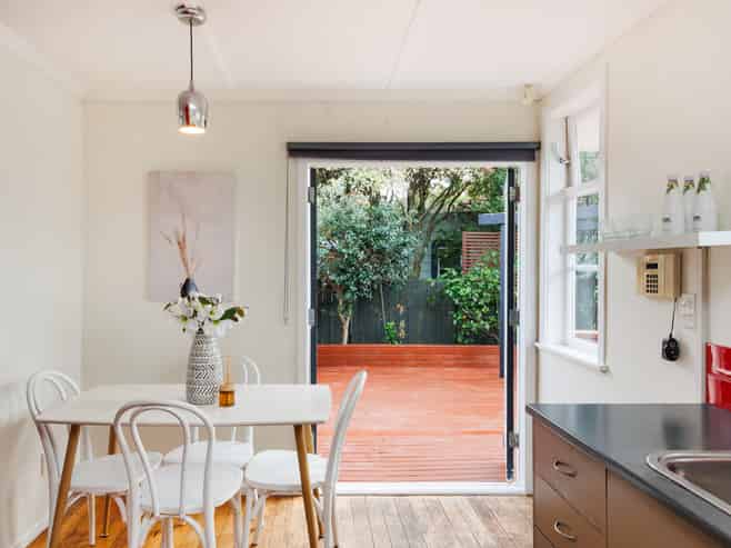 28A Cambridge Street, Milson
