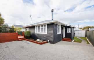 28A Cambridge Street, Milson