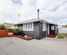 28A Cambridge Street, Milson, Palmerston North City, Manawatu / Whanganui