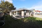 40 Queen Street, Winton, Southland, Southland