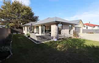 40 Queen Street, Winton