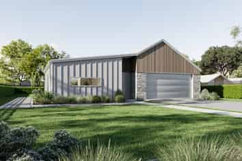 195 Adler Drive , Ohauiti
