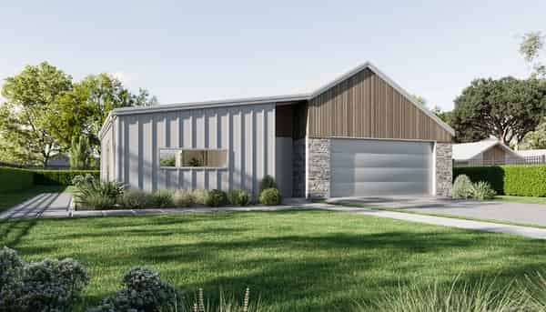 195 Adler Drive , Ohauiti