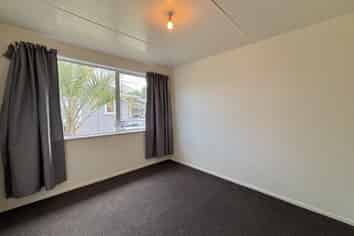 2 Mananui Crescent, Whakatane