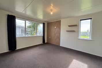 2 Mananui Crescent, Whakatane