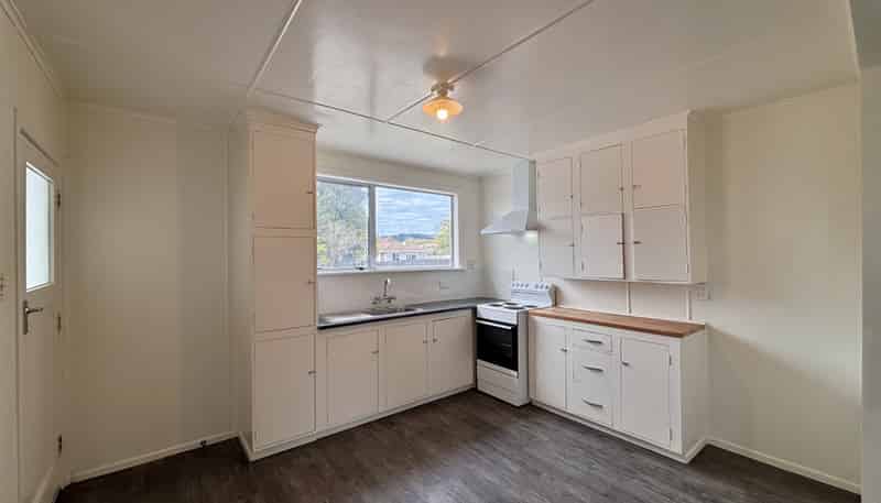 2 Mananui Crescent, Whakatane