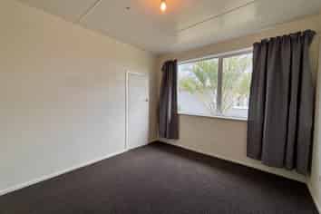 2 Mananui Crescent, Whakatane