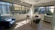 Open gallery