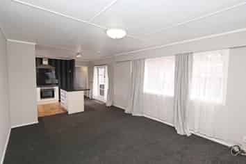 145 John Place, Heidelberg