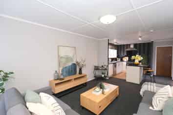 145 John Place, Heidelberg