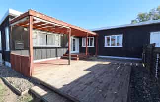 145 John Place, Heidelberg