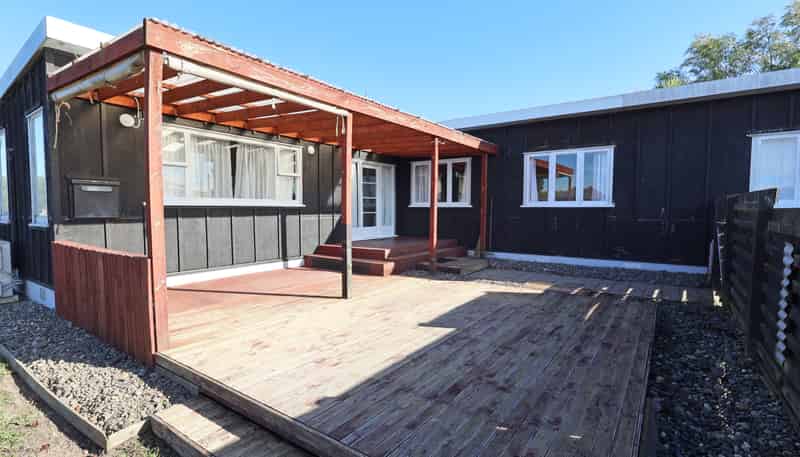 145 John Place, Heidelberg