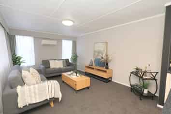 145 John Place, Heidelberg