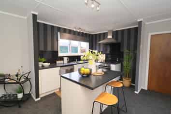 145 John Place, Heidelberg