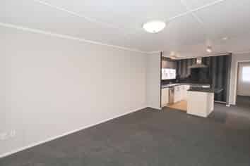 145 John Place, Heidelberg