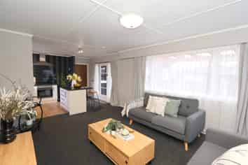145 John Place, Heidelberg