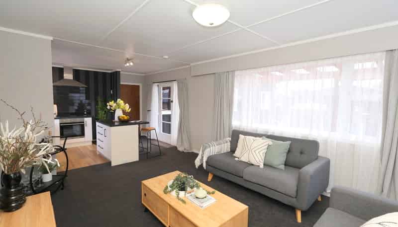 145 John Place, Heidelberg
