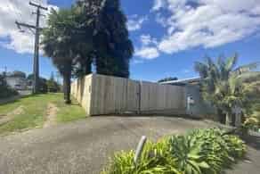 23 Hogans Road, Glenfield