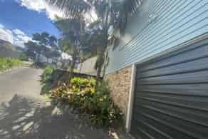 23 Hogans Road, Glenfield