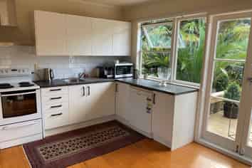 23 Hogans Road, Glenfield
