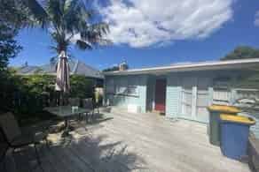 23 Hogans Road, Glenfield