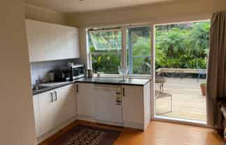 23 Hogans Road, Glenfield
